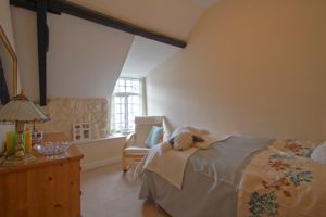 Photo 20- click for photo gallery